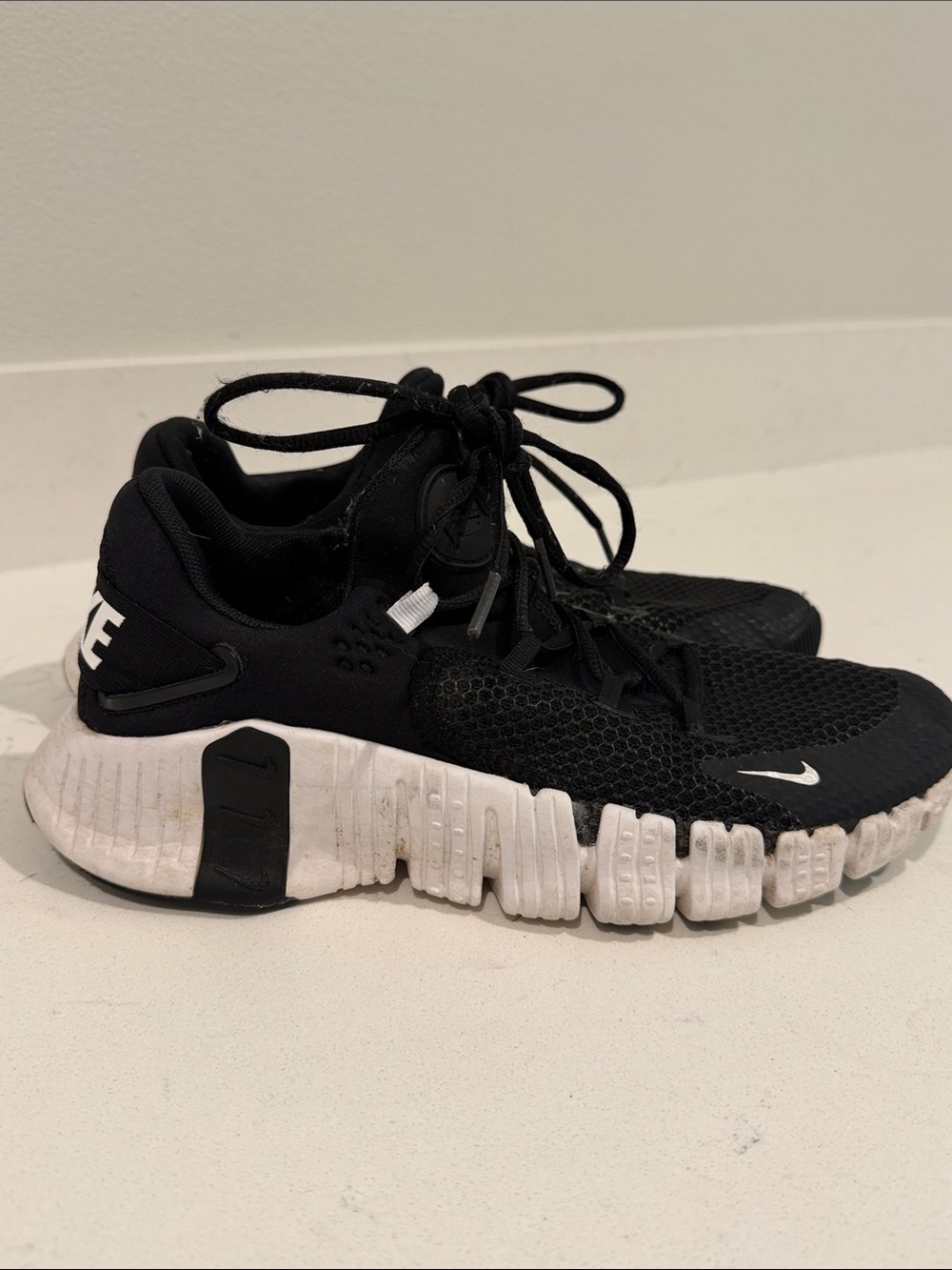 Women’s Nike Metcons